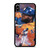 YORDAN ALVAREZ HOUSTON ASTROS iPhone XS Max Case