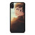 YURI ON ICE KATSUKI iPhone XS Max Case