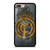 REAL MADRID ICON 2 iPhone 8 Plus Case