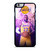 LEBRON JAMES LA LAKERS NBA iPhone 6 / 6S Case