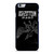LED ZEPPELIN ICON iPhone 6 / 6S Case
