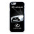 LEXUS SPORT CAR LOGO iPhone 6 / 6S Case