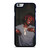 LIL UZI VERT RAPPER  iPhone 6 / 6S Case