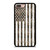 REALTREE CAMO FLAG iPhone 8 Plus Case