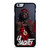 LIL YACHTY BAPE RAPPER iPhone 6 / 6S Case