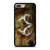 REALTREE DEER CAMO iPhone 8 Plus Case