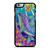 LISA FRANK DOLPHINS iPhone 6 / 6S Case