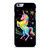 LISA FRANK NIGHT UNICORN iPhone 6 / 6S Case