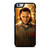 LOKI TVA iPhone 6 / 6S Case