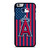 LOS ANGELES ANGELS BASEBALL MLB iPhone 6 / 6S Case