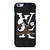 LOUIS VUITTON SNOOPY iPhone 6 / 6S Case LOUIS VUITTON SNOOPY iPhone 6 / 6S Case