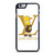 LOUIS VUITTON X BART SIMPSONS iPhone 6 / 6S Case