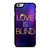 LOVE IS BLIND MOVIE SERIES iPhone 6 / 6S Case