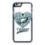 LOVE PHILADELPHIA EAGLES iPhone 6 / 6S Case