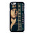 LUKE BRYAN SINGER iPhone 6 / 6S Case