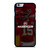 MADDEN 20 NFL PATRICK MAHOMES iPhone 6 / 6S Case