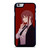 MAKIMA CHAINSAW MAN iPhone 6 / 6S Case