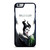 MALEFICENT ANGELINA JOLIE iPhone 6 / 6S Case