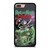 RICK AND MORTY VS DUNGEONS DRAGONS iPhone 8 Plus Case