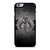 MANDALORIAN LOGO STAR WARS iPhone 6 / 6S Case