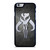 MANDALORIAN STAR WARS EMBLEM iPhone 6 / 6S Case MANDALORIAN STAR WARS EMBLEM iPhone 6 / 6S Case