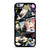 MANGA ANIME SPY X FAMILY iPhone 6 / 6S Case MANGA ANIME SPY X FAMILY iPhone 6 / 6S Case
