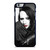 MARILYN MANSON GOTH FACE 2 iPhone 6 / 6S Case