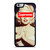 MARILYN MONROE SUPREME iPhone 6 / 6S Case MARILYN MONROE SUPREME iPhone 6 / 6S Case