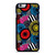 MARIMEKKO HERITAGE VINTAGE iPhone 6 / 6S Case