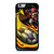 MARIO STRIKERS BATTLE LEAGUE iPhone 6 / 6S Case