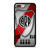 RIVER PLATE EL MAS GRANDE iPhone 8 Plus Case