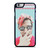 MARKIPLIER  iPhone 6 / 6S Case