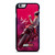 MARQ MARQUEZ MM 93 MOTO GP iPhone 6 / 6S Case