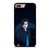 RIVERDALE JUGHEAD JONES WUZ HERE iPhone 8 Plus Case