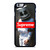 MARSHMELLO DJ SUPREME iPhone 6 / 6S Case MARSHMELLO DJ SUPREME iPhone 6 / 6S Case