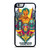 MARVEL GUARDIANS OF THE GALAXY  iPhone 6 / 6S Case