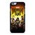 MARVEL MIDNIGHT SUNS iPhone 6 / 6S Case