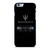 MASERATI FRONT BUMPER LOGO iPhone 6 / 6S Case