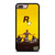 ROCKSTAR GRAND TEFT AUTO V iPhone 8 Plus Case