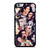 MATTY HEALY THE 1975 BAND COLLAGE iPhone 6 / 6S Case