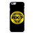 MAZDA RX-7 ROTARY ICON iPhone 6 / 6S Case
