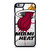 MIAMI HEAT CRACKED LOGO iPhone 6 / 6S Case MIAMI HEAT CRACKED LOGO iPhone 6 / 6S Case
