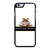 MILLER GENUINE DRAFT BEER CAN iPhone 6 / 6S Case