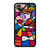 ROMERO BRITTO LOVE 2 iPhone 8 Plus Case