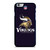 MINNESOTA VIKINGS NFL iPhone 6 / 6S Case