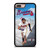 RONALD ACUNA JR ATLANTA BRAVES iPhone 8 Plus Case RONALD ACUNA JR ATLANTA BRAVES iPhone 8 Plus Case