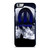 MOPAR LOGO ART iPhone 6 / 6S Case
