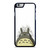 MY NEIGHBOR TOTORO KAWAII iPhone 6 / 6S Case