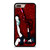 RYUKO MATOI iPhone 8 Plus Case