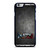 N7 ARMOUR MASS EFFECT METAL EMBLEM iPhone 6 / 6S Case